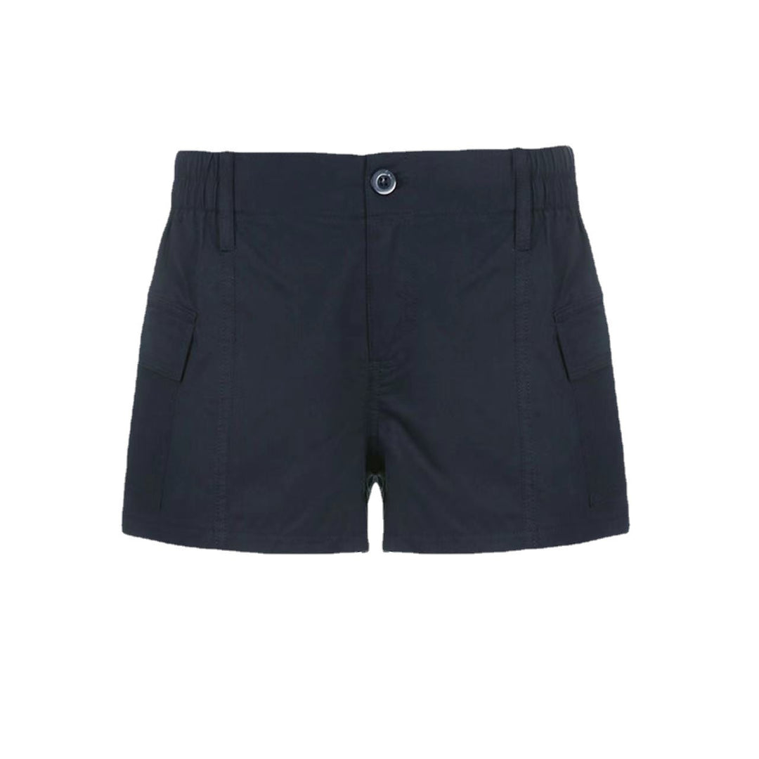 Damernas Funktionsshorts Mirla-Eva Jonsson