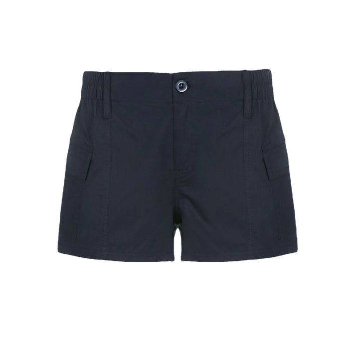 Damernas Funktionsshorts Mirla-Eva Jonsson