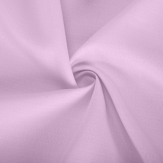 Damernas Lättsam kortärmad skjorta med moderiktig randad krage Mirla-Eva Jonsson