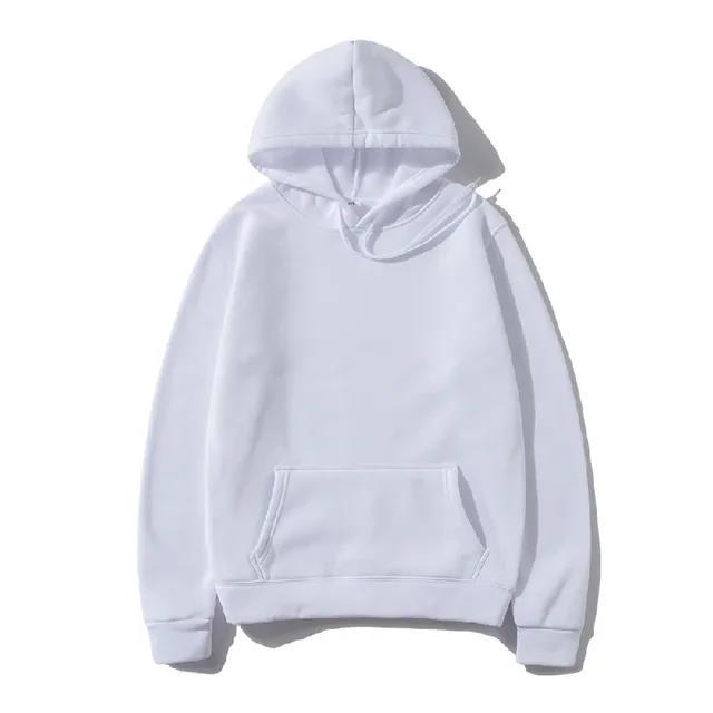 Damernas bekväma hoodie av högkvalitativ sweatstoff Mirla-Eva Jonsson