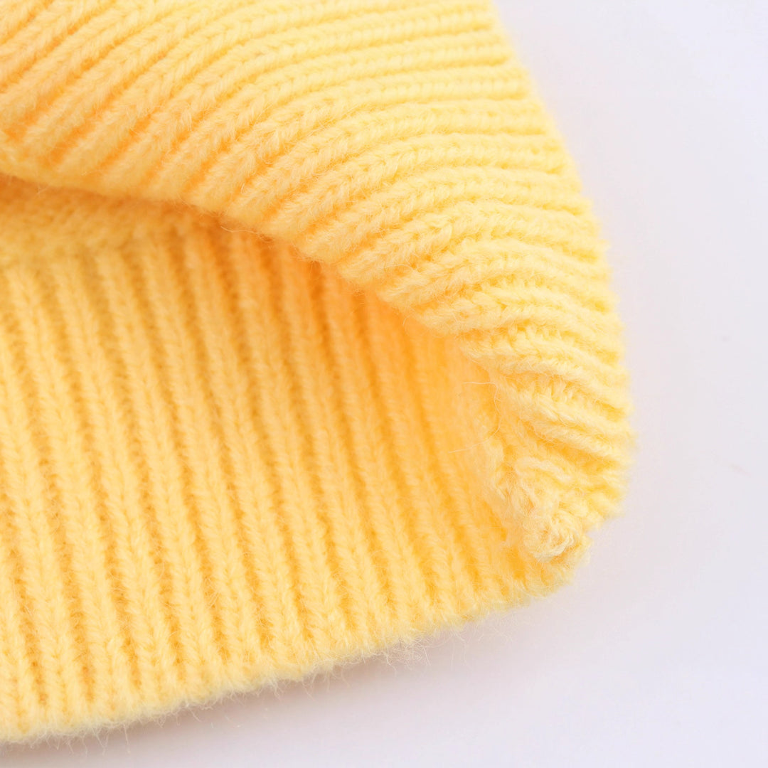 Damernas broderad cardigan med knäppning Mirla-Eva Jonsson