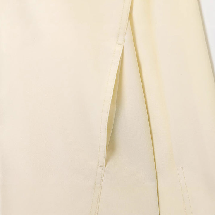 Damernas eleganta och lätta blousonjacka Mirla-Eva Jonsson