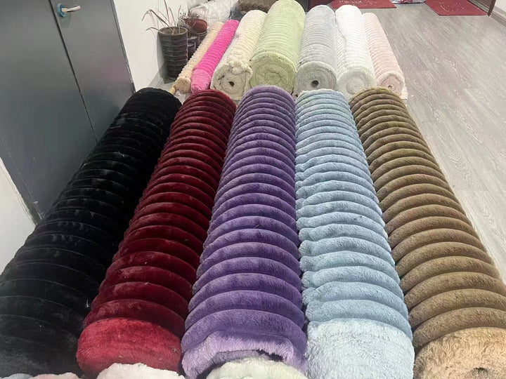 Damernas eleganta quiltade jacka Mirla-Eva Jonsson