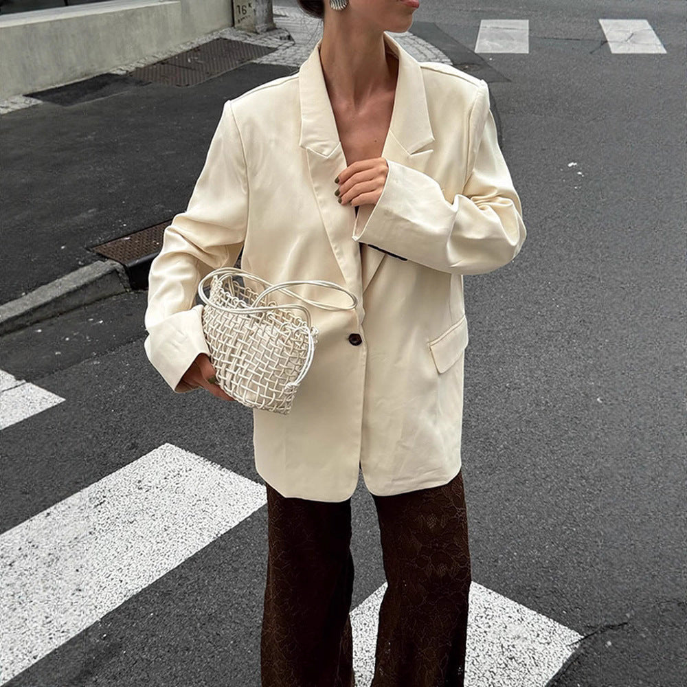 Damernas eleganta vida spetsbyxor Eva Jonsson-Eva Jonsson