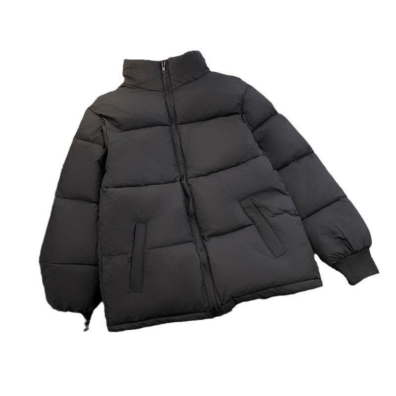 Damernas lätta övergångsjacka med justerbar huva och praktiska fickor Eva Jonsson-Eva Jonsson