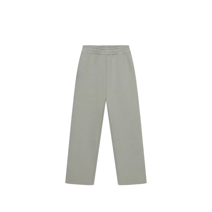 Damernas lösa fleece-joggingbyxor Eva Jonsson-Eva Jonsson