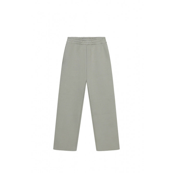 Damernas lösa fleece-joggingbyxor Mirla-Eva Jonsson