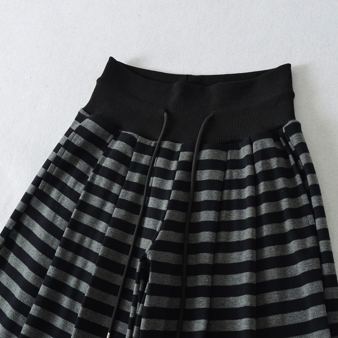 Damernas löst skurna randbyxor Eva Jonsson-Eva Jonsson