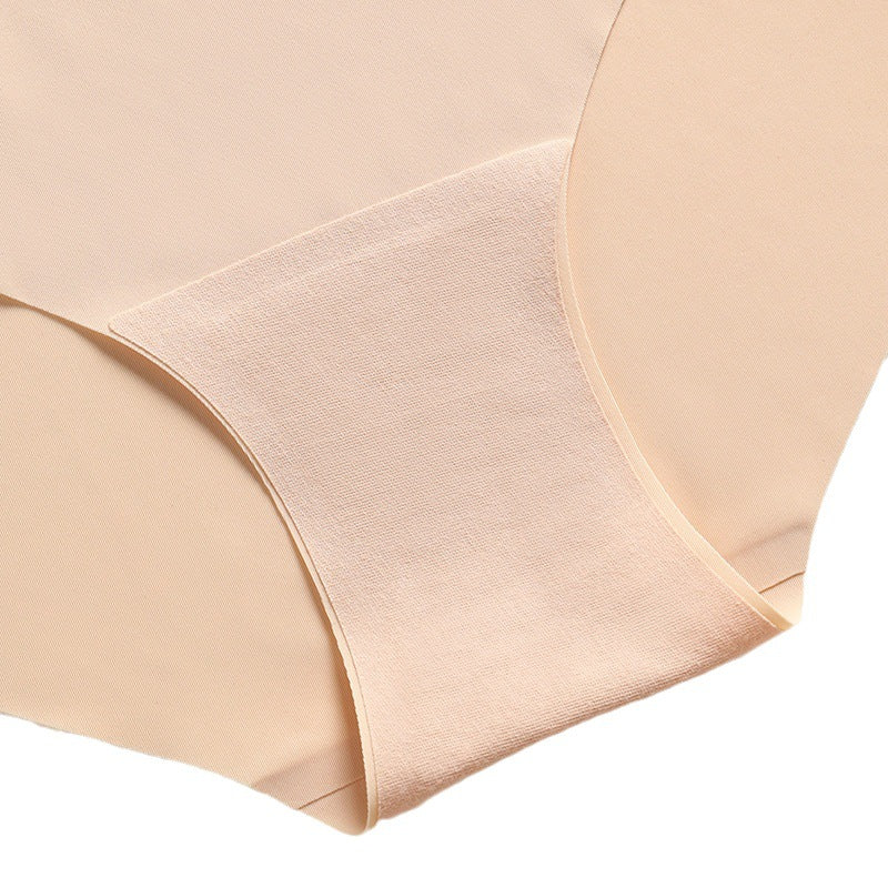 Damernas midjeformande hög midja panty med maximal stöd Mirla-Eva Jonsson
