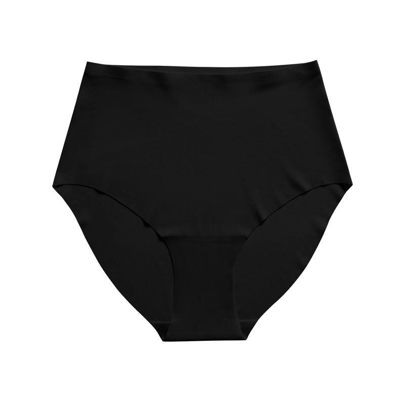 Damernas midjeformande hög midja panty med maximal stöd Mirla-Eva Jonsson