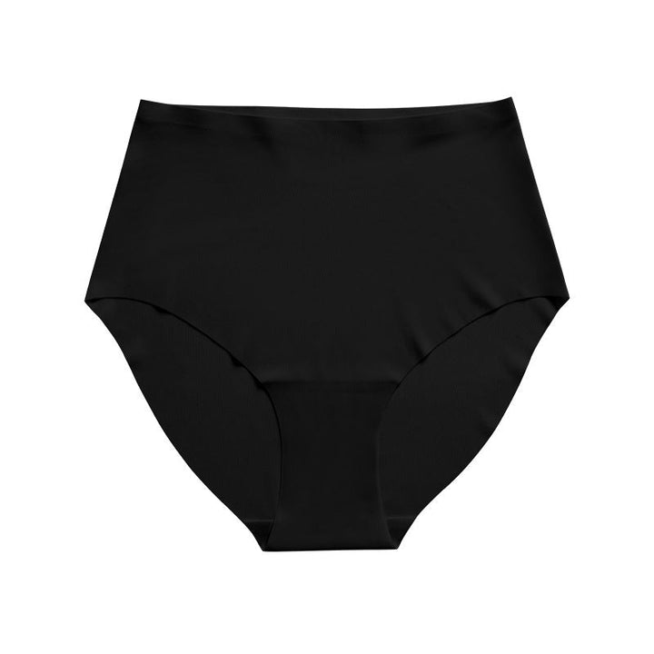 Damernas midjeformande hög midja panty med maximal stöd Mirla-Eva Jonsson