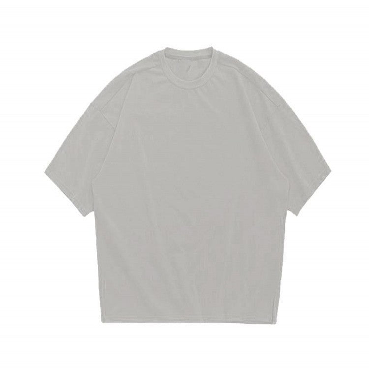 Damernas oversized T-shirt Mirla-Eva Jonsson