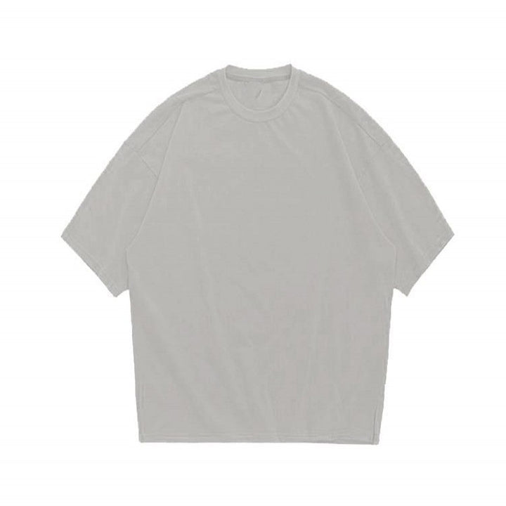 Damernas oversized T-shirt Mirla-Eva Jonsson