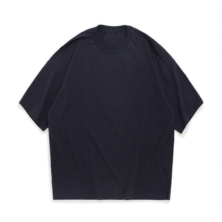 Damernas oversized T-shirt Mirla-Eva Jonsson