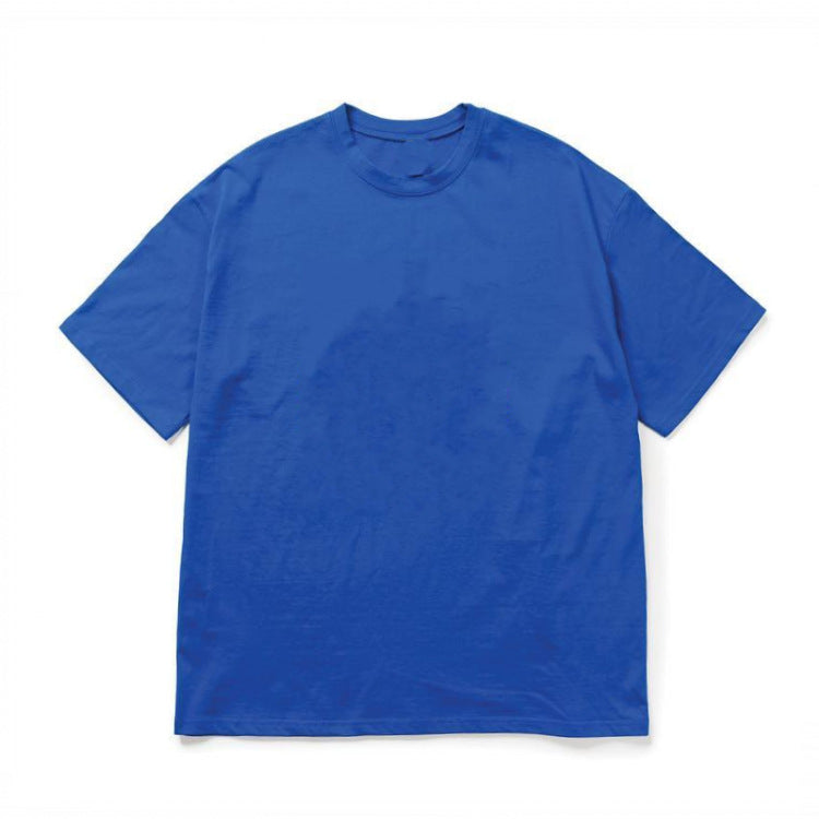 Damernas oversized T-shirt Mirla-Eva Jonsson