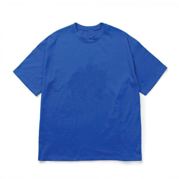 Damernas oversized T-shirt Mirla-Eva Jonsson