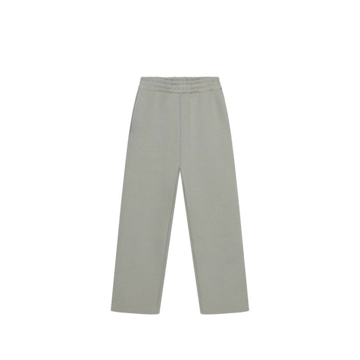 Damernas vida fleece-joggingbyxor Mirla-Eva Jonsson