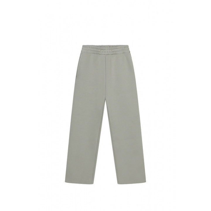 Damernas vida fleece-joggingbyxor Mirla-Eva Jonsson