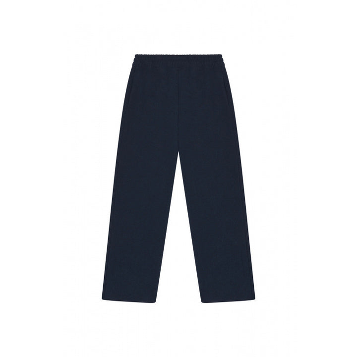 Damernas vida fleece-joggingbyxor Mirla-Eva Jonsson