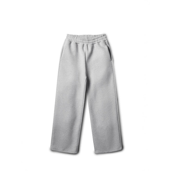 Damernas vida fleece-joggingbyxor Mirla-Eva Jonsson