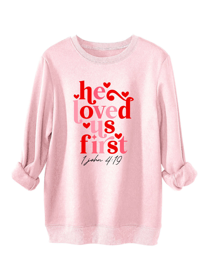 Damhoddie med vänlig slogan och avskalat snitt Mirla-Eva Jonsson