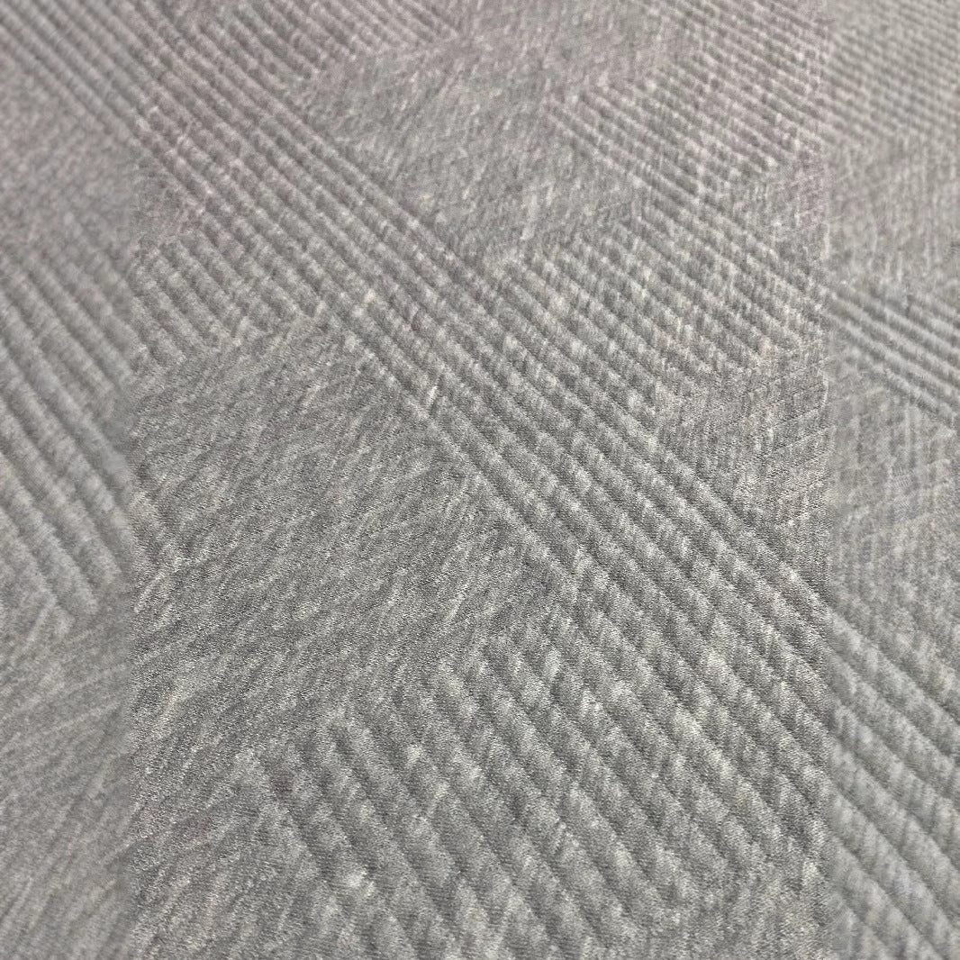 Damkjol med smal passform – Minimalistisk och elegant pendlarstil Mirla-Eva Jonsson