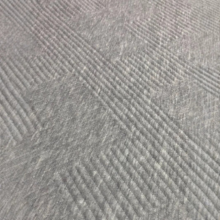 Damkjol med smal passform – Minimalistisk och elegant pendlarstil Mirla-Eva Jonsson