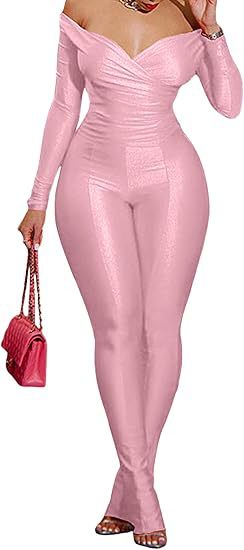 Dams Bodycon Overall Mirla-Eva Jonsson