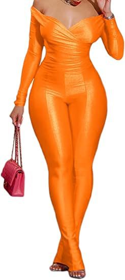 Dams Bodycon Overall Mirla-Eva Jonsson