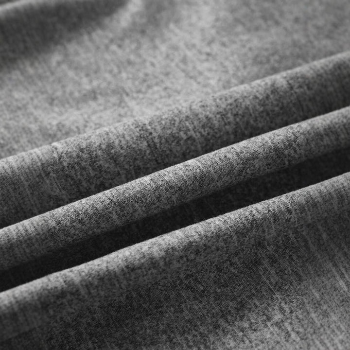 Dams T-shirt med konstnärlig fjärilsdesign och hjärtformad accent Mirla-Eva Jonsson