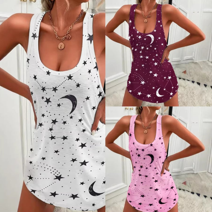 Dams casual dress Mirla-Eva Jonsson