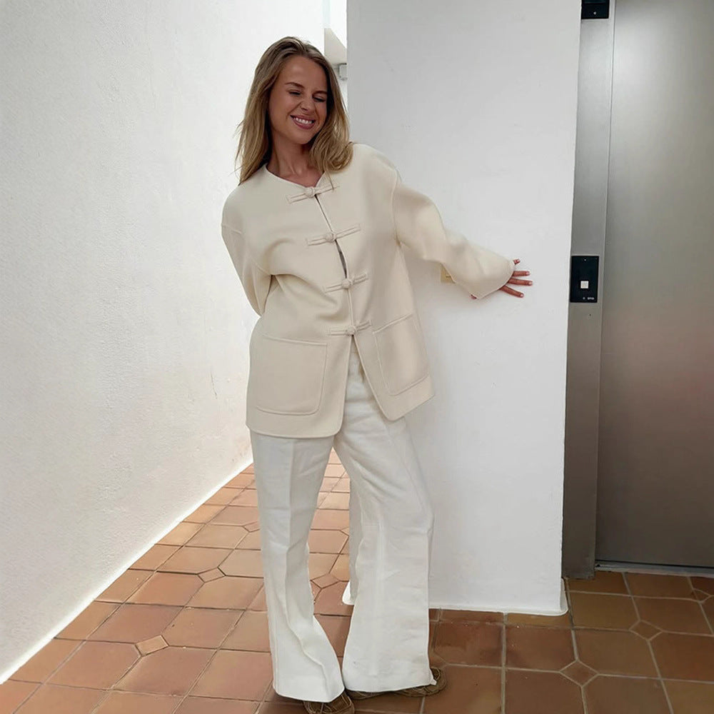 Dams innovativa ulljacka Eva Jonsson-Eva Jonsson