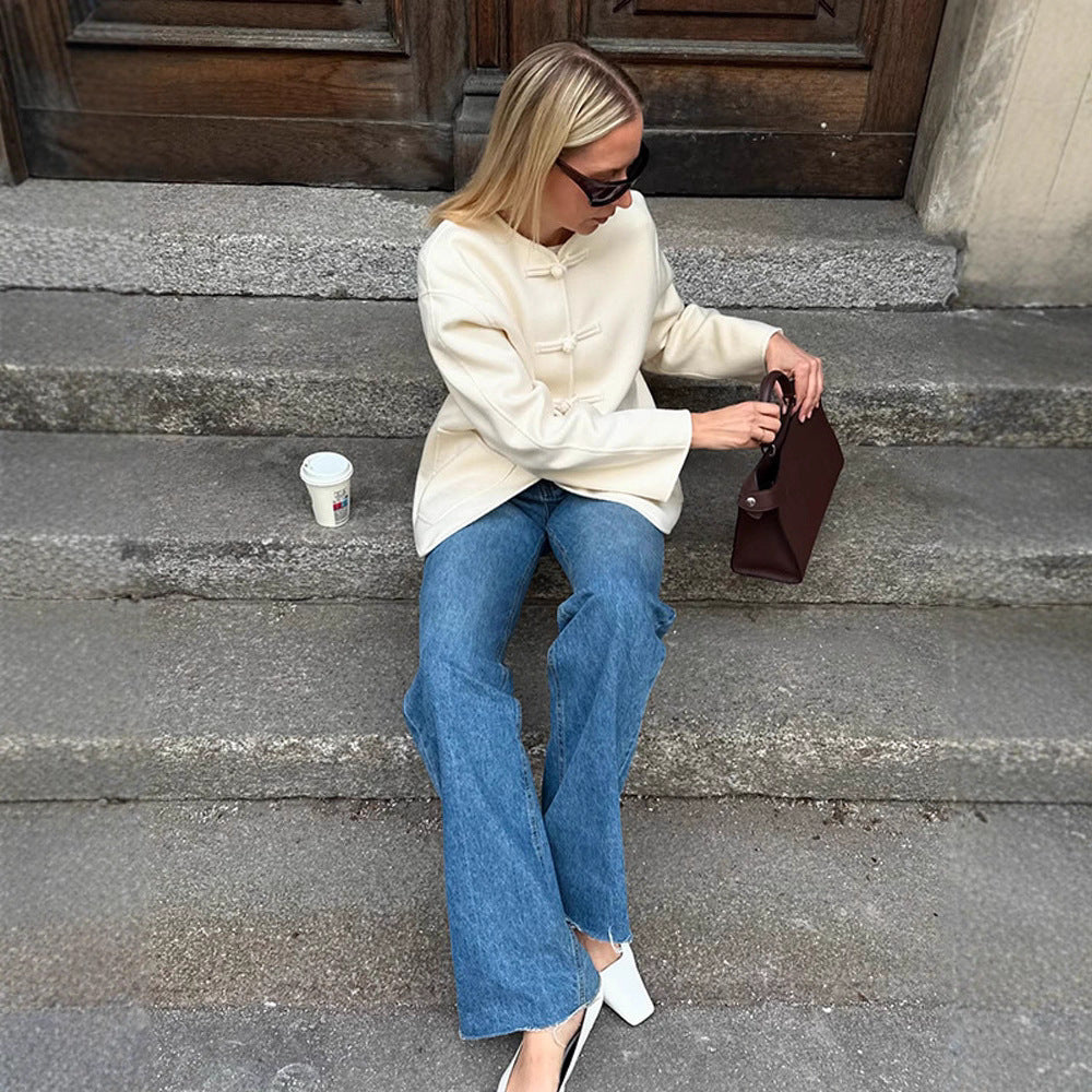 Dams innovativa ulljacka Eva Jonsson-Eva Jonsson