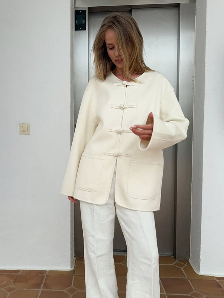 Dams innovativa ulljacka Eva Jonsson-Eva Jonsson