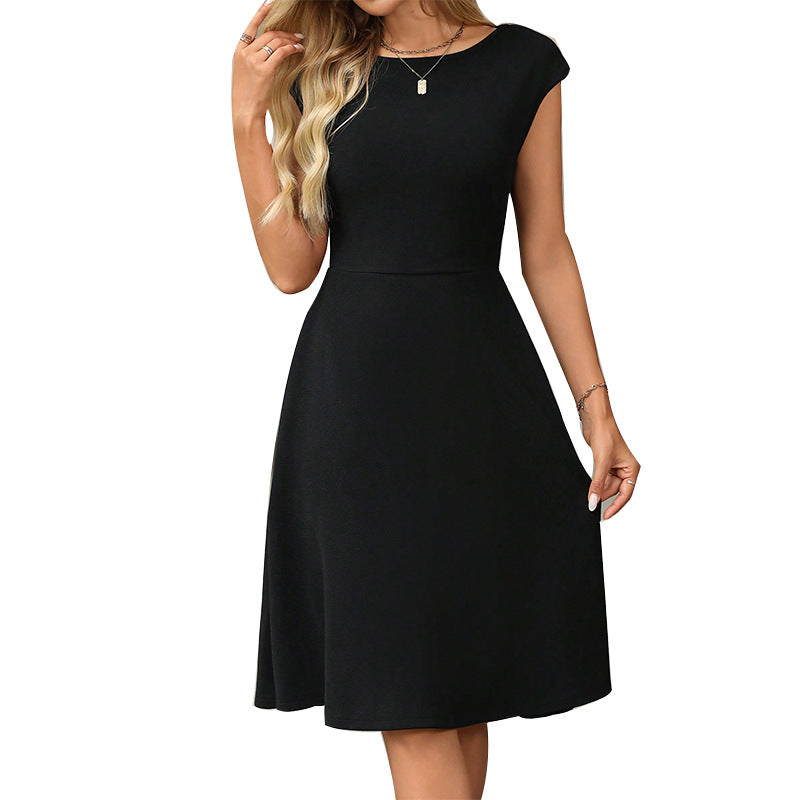 Dams plagg Mirla-Eva Jonsson
