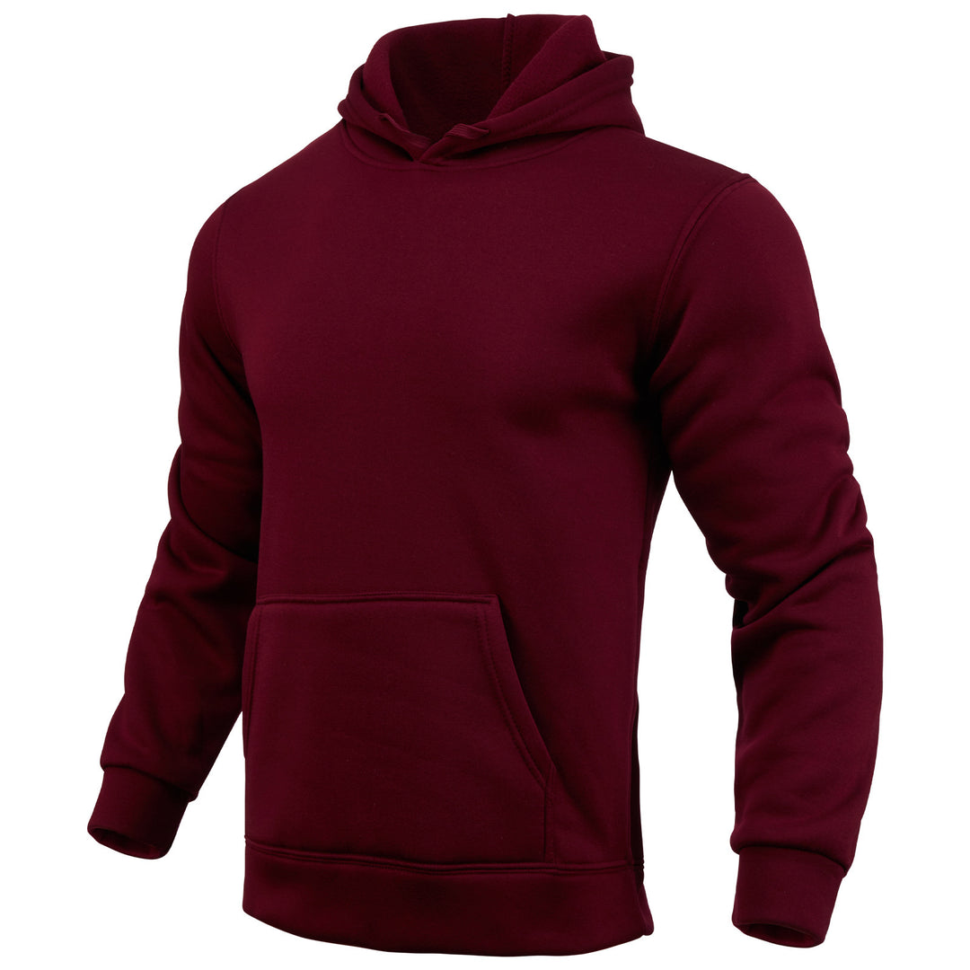 Damska huvtröja i högkvalitativt sweatshirtmaterial Eva Jonsson-Eva Jonsson