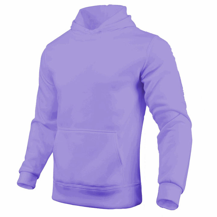Damska huvtröja i högkvalitativt sweatshirtmaterial Eva Jonsson-Eva Jonsson