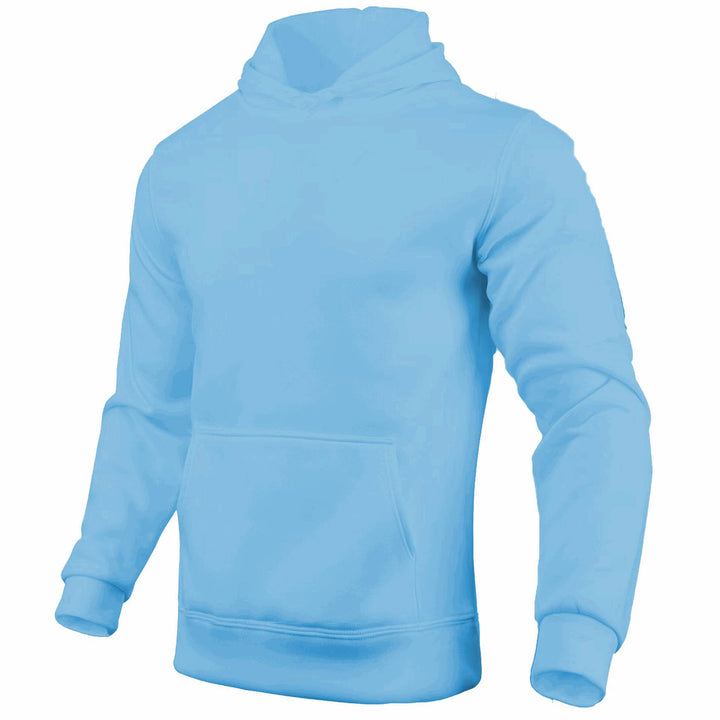 Damska huvtröja i högkvalitativt sweatshirtmaterial Eva Jonsson-Eva Jonsson