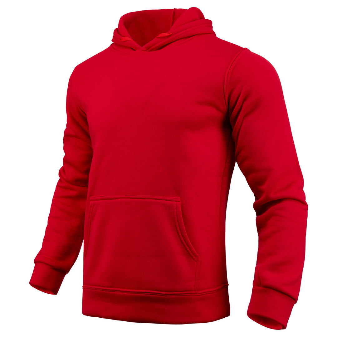 Damska huvtröja i högkvalitativt sweatshirtmaterial Eva Jonsson-Eva Jonsson