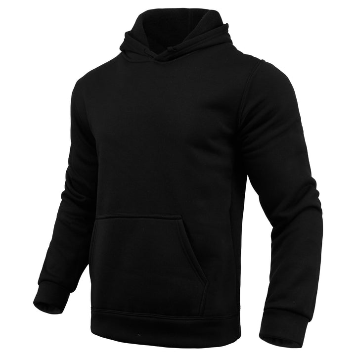 Damska huvtröja i högkvalitativt sweatshirtmaterial Eva Jonsson-Eva Jonsson