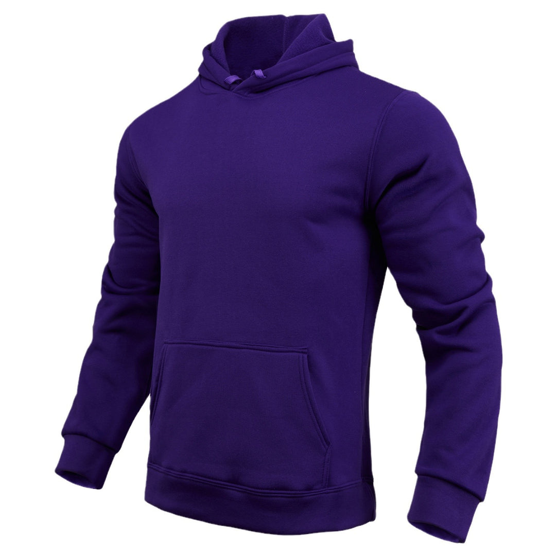 Damska huvtröja i högkvalitativt sweatshirtmaterial Eva Jonsson-Eva Jonsson