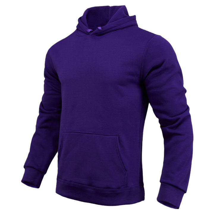 Damska huvtröja i högkvalitativt sweatshirtmaterial Eva Jonsson-Eva Jonsson
