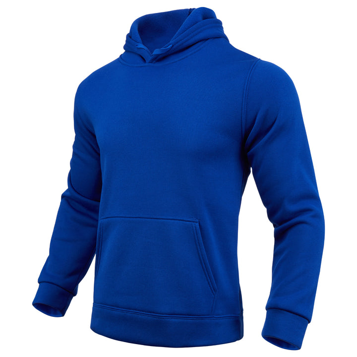Damska huvtröja i högkvalitativt sweatshirtmaterial Eva Jonsson-Eva Jonsson