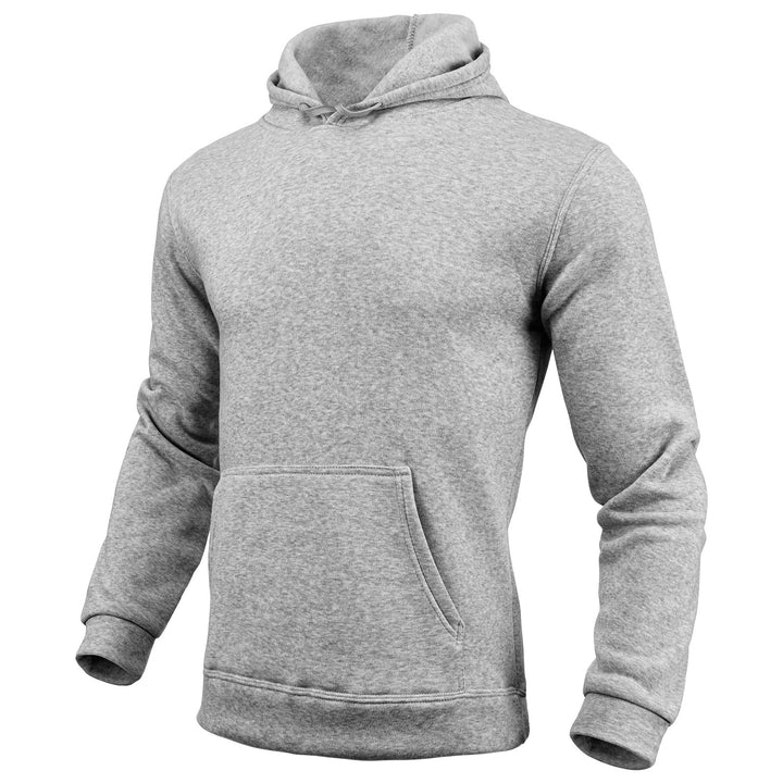 Damska huvtröja i högkvalitativt sweatshirtmaterial Eva Jonsson-Eva Jonsson
