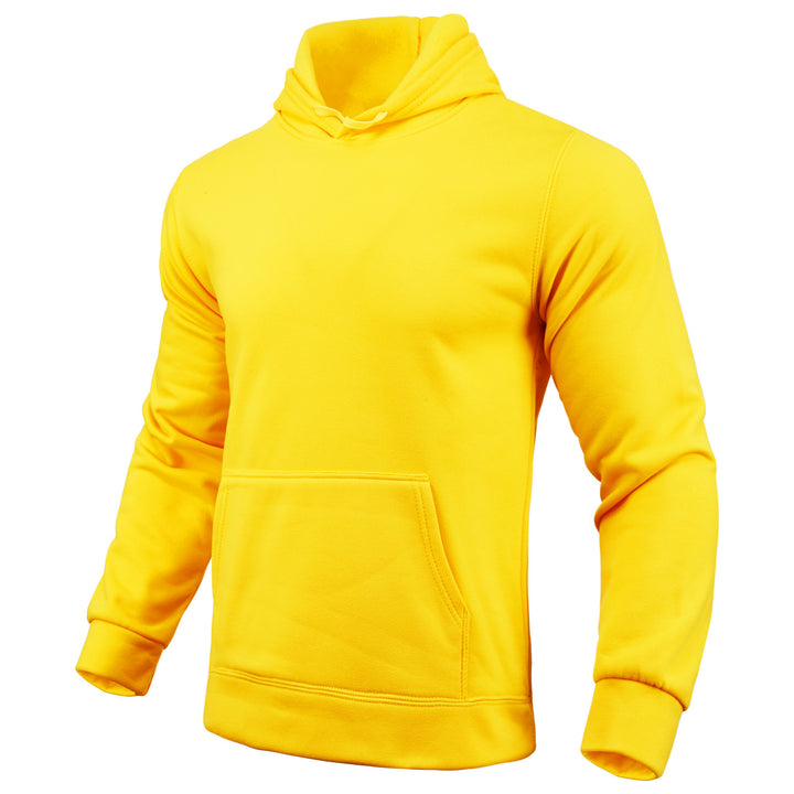 Damska huvtröja i högkvalitativt sweatshirtmaterial Eva Jonsson-Eva Jonsson