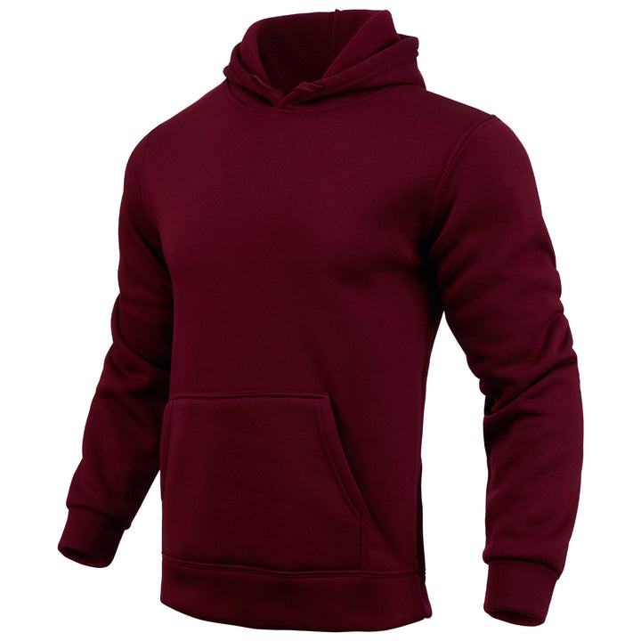 Damska huvtröja i högkvalitativt sweatshirtmaterial Eva Jonsson-Eva Jonsson