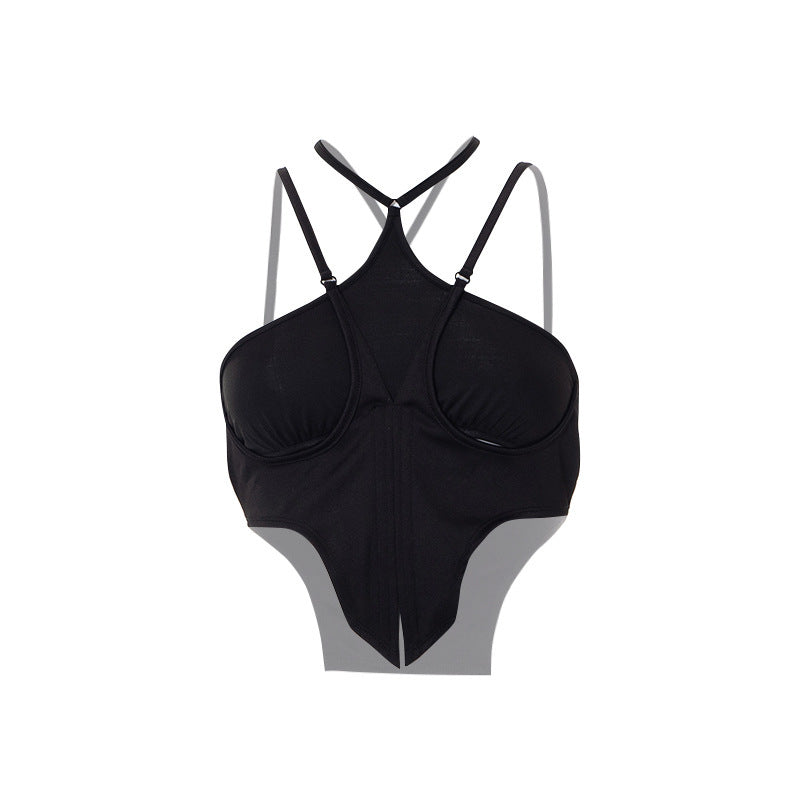 Damsport-BH Mirla-Eva Jonsson
