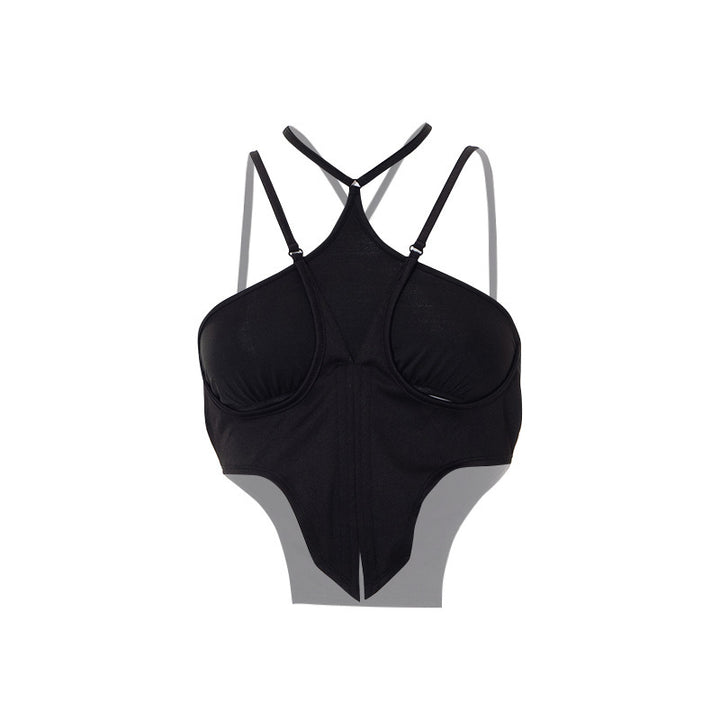 Damsport-BH Mirla-Eva Jonsson