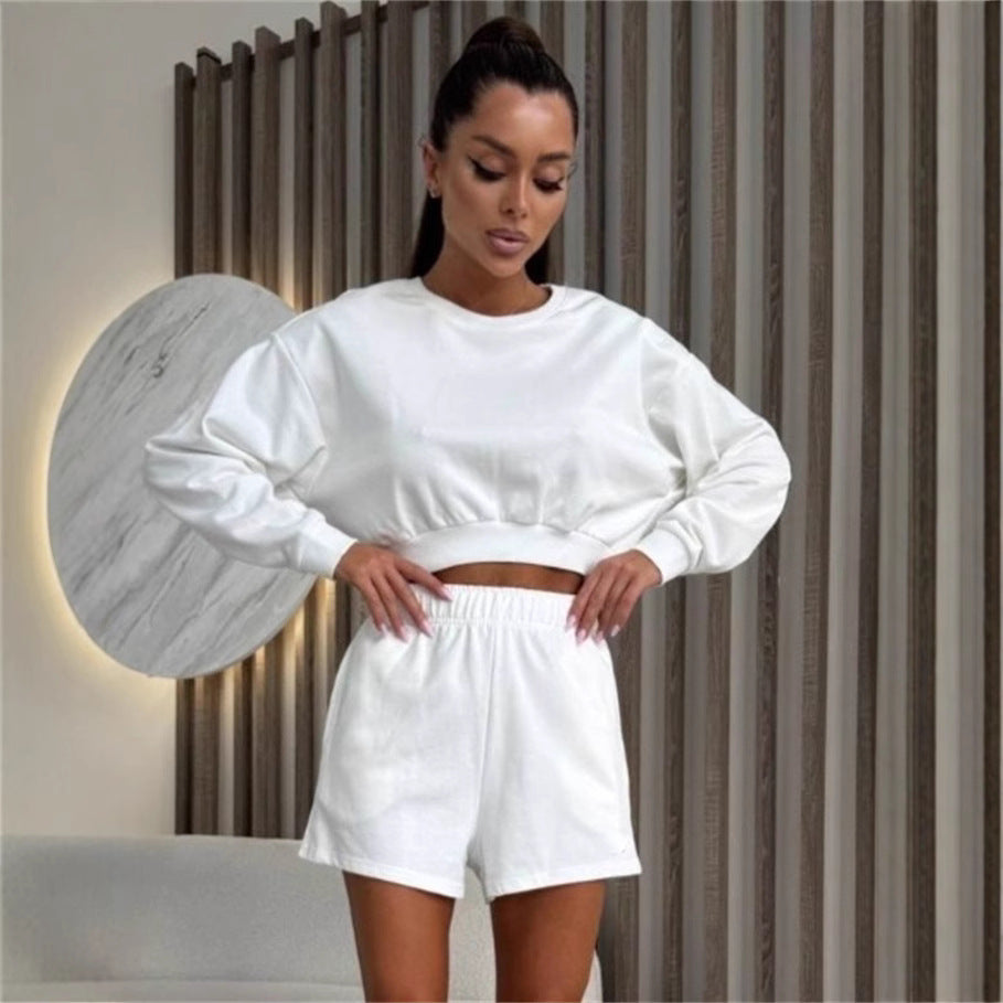 Damsportset Mirla-Eva Jonsson