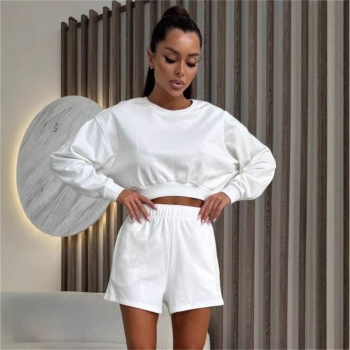 Damsportset Mirla-Eva Jonsson